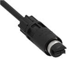 Heavy Duty Power Connectors - 2061933-1 - VAST STOCK CO., LIMITED