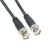 RF Cable Assemblies - CO-058BNCX200-010 - VAST STOCK CO., LIMITED