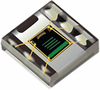 Optical Sensors - Ambient Light, IR, UV Sensors - 296-53402-6-ND - DigiKey