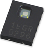 Digital Humidity and Temperature Sensor -- EEH210 - Image