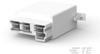 Electromechanical Relays & Contactors - 4-1415419-4 - TE Connectivity