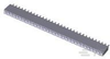 PCB Headers & Receptacles - 3-535541-0 - TE Connectivity
