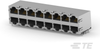 RJ45 Connectors - 5569264-1 - TE Connectivity