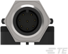 Standard Circular Connectors - 5-2172070-2 - TE Connectivity