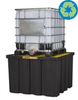 ECOPOLYBLEND™ IBC PALLET -- H28674