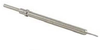 Contacts - Multi Purpose - 1734-1122-ND - DigiKey