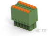 PCB Terminal Blocks - 1-2385013-2 - TE Connectivity