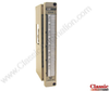 Analog Input Module - 07 EA 62 R1 - Classic Automation LLC