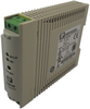 Ac-Dc Converter, Din Rail, 1 O/p, 10.05W, 670Ma, 15V; Power Supply Approvals Xp Power - 19P1917 - Newark, An Avnet Company