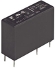 Contact Configuration Oeg Te Connectivity - 28AC7454 - Newark, An Avnet Company