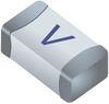 Smd Fuse, High Inrush, 10A, 35Vdc, 1206; Fuse Current Bourns - 32AK7901 - Newark, An Avnet Company