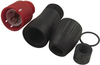Circular Connector, 720 Series, Plug, 3, Pin, Solder, Cable Mount Rohs Compliant Binder - 75R4505 - Newark, An Avnet Company