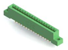 Card Conn, Single Side, 17Pos, Wire Wrap; Card Edge Connector Type Edac - 59AJ5137 - Newark, An Avnet Company