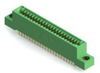 Connector Rohs Compliant Edac - 72AJ3978 - Newark, An Avnet Company