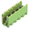 Terminal Blocks - Headers, Plugs and Sockets - 277-1131-ND - DigiKey