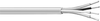 Unshielded Multiconductor Cable, 2 Conductor, 16Awg, 1000Ft, 300V; Cable Shielding Carol Cable/general Cable - 32C0175 - Newark, An Avnet Company