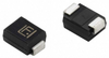 Transient Voltage Suppression Diode; Product Range Littelfuse - 72R7025 - Newark, An Avnet Company