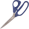 Bent Trimmer, Plastic Handle, 3.375, Ss; Scissor Type Klein Tools - 17AC7750 - Newark, An Avnet Company