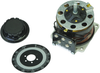 Variable Transformer; Transformer Type Superior Electric - 06F158 - Newark, An Avnet Company