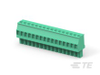 PCB Terminal Blocks - 1-1986374-6 - TE Connectivity