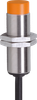 Inductive sensor - IG6073 - ifm electronic gmbh