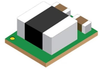 Power Supplies - Board Mount - DC DC Converters - 1237375-LMZM23601V3SILR - Win Source Electronics