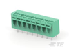 PCB Terminal Blocks - 1776260-8 - TE Connectivity