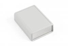 Small Enclosures - Plastic Enclosures - General Purpose - 1593PALGY - Hammond Manufacturing Company Inc.