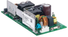 Power Supply, Ac-Dc, 24V, 6.3A; Power Supply Approvals Delta Electronics/power - 52AH7428 - Newark, An Avnet Company