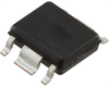 IC REG LINEAR 1.5V 1A 6HSOP -- 724-S-13A1C15-E6T1U3 - Image
