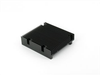 Q7 HEAT SINK: Q7-928 Heat Sink (PASSIVE) for COMM. VERSION and Solo & DualLite INDUSTRIAL Packaged -- Q928-DISS-2-C-PK - Image