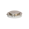 SCRs - Single - Modules - T1551N52TOHXPSA1 - 846698-T1551N52TOHXPSA1 - Win Source Electronics
