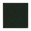 Embedded - Embedded - FPGAs (Field Programmable Gate Array) - XC2VP7-5FF672I - 903564-XC2VP7-5FF672I - Win Source Electronics