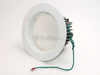 DIMMABLE 65-75W Halogen Equivalent, LED 6