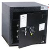 Finger Print Safes -- BIO2020S w/Drop Slot - Image