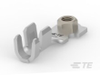 Automotive Terminals - 2819559-4 - TE Connectivity