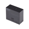 Power Relays, Over 2 Amps - Z3123-ND - DigiKey