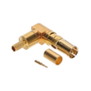 D-Sub, D-Shaped Connector Contacts - 1731120187-ND - DigiKey
