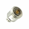 Coaxial Connector (RF) Adapters - 991-1099-ND - DigiKey