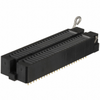 IC Sockets - A448-ND - DigiKey