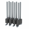 Headers, Male Pins - TSM-104-03-T-DV-A-P-ND - DigiKey
