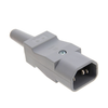 Power Entry Modules (PEM) - 486-4174-ND - DigiKey