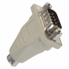 Between Series Adapters - AE9883-ND - DigiKey