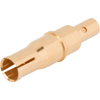 Coaxial Connector (RF) Contacts - 8001-4103-ND - DigiKey
