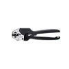 Crimpers, Applicators, Presses - 277-2230-ND - DigiKey