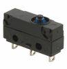 Limit Switches - 966-83186001-ND - DigiKey