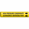 Tags - 2267-4076-D-ND - DigiKey