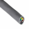 Multiple Conductor Cables - 5098CSL199-ND - DigiKey