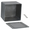 Boxes - HM583-ND - DigiKey