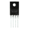 Voltage Regulators - Linear - PQ050RDA2SZH - Quarktwin Technology Ltd.